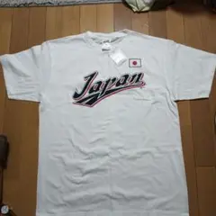 Japan CHONO 34 ユニフォーム