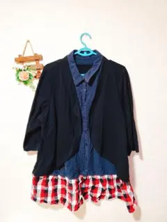 Item thumbnail for item 3a4ef42c-e31b-407d-b8c1-5776bfdfea75