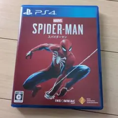 Item thumbnail for item 1c74773c-118f-4e45-a779-63920e03fe03