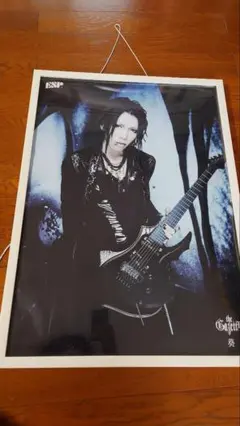 2025年最新】esp 葵の人気アイテム - メルカリ