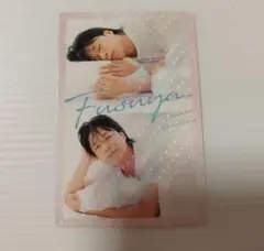 よしもとコレカ 6th edition 田中 ショータイム おはようカード