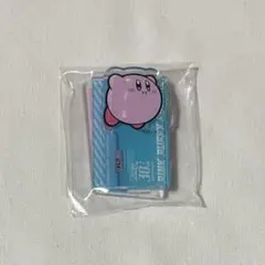 カービィ アクリルスタンド 30th ホバリング