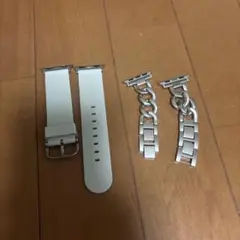 Apple Watch バンド40mm