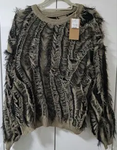 Item thumbnail for item 45f02168-0c8d-4aec-b729-dfeb6f8bd16b