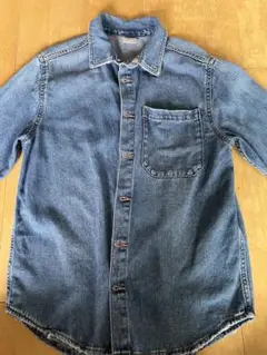 ZARA 164cm