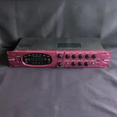 極美品DigiTech GSP-2112 LINE POD pro説明書ラック付 2025年最新】DIGITECH 2112の人気アイテム - メルカリ