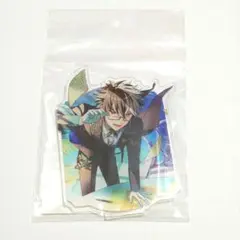 まほやく ブラッドリー アクリルスタンド