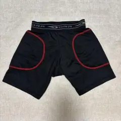 TIGORA スライディングパンツ