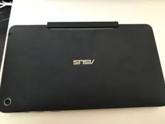 Item thumbnail for item 6cb17478-c60a-4572-8f83-3a3c5d199cad