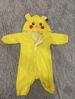 Item thumbnail for item eee3ba3f-b9a1-4a6e-a04f-16dd736baa44