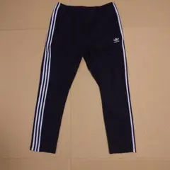 未使用　アディダスオリジナルス　トラックパンツ　2XL