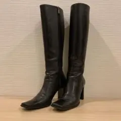 Item thumbnail for item 24304b4d-f105-4154-98aa-19c114d3737d