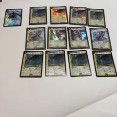 Item thumbnail for item 9d2b09d7-d77c-4a85-bbae-8bac0d3abce5