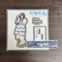 Item thumbnail for item add4a82b-5f1b-451a-95f9-83c2377dd04c