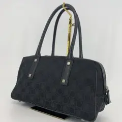 ☆美品☆フェラガモ☆トートバッグ☆