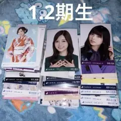 Item thumbnail for item 9077f024-ef96-4e34-b5f3-9ee3c921ab60
