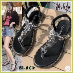 Item thumbnail for item 4d9e24dc-0a97-4f9e-b579-717f62162411