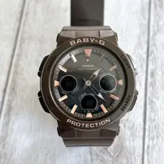 Item thumbnail for item 1727c21d-2a2d-4453-a57e-a26a170520a7