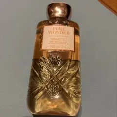 Item thumbnail for item bd0f5ff5-2452-4252-bd01-d7c27c6ccdc2