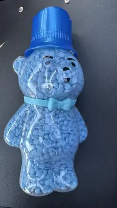 Item thumbnail for item 15a2e8e9-7ad1-417a-aa2f-15578afe4973