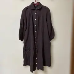 Item thumbnail for item b4421adb-da87-438c-b454-2abf01fc66f6