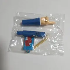 逆転裁判　DS　タッチペン　新品未開封