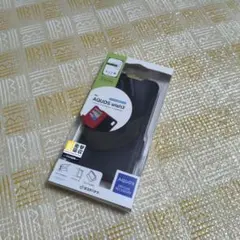 新品　未開封　スマホ　手帳型　ケース AQUOS wish3