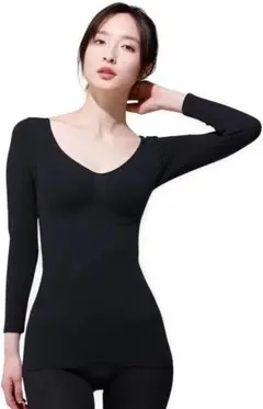 Item thumbnail for item 4eb122d6-7149-4b85-b8f7-10dca688ca1c