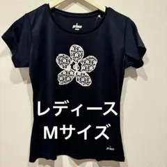 Item thumbnail for item d3a89f03-377c-4977-a221-e0721729e14f