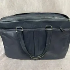 ス*ン様 ▲高級▲ TOD'S 黒 レザー ビジネスバッグ 2025年最新】Tod's メンズ ビジネスバッグの人気アイテム - メルカリ