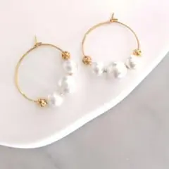 Item thumbnail for item f39bf220-fd66-44b4-aa2a-cf91fcff2fc6