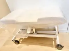 Item thumbnail for item ed61a8f9-071f-4047-a187-2d8c24936325