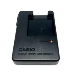 Item thumbnail for item b190d390-88ce-4e24-99a6-b5ce9d5017ba