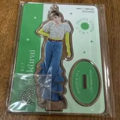 Item thumbnail for item eabc1b2d-9e29-418a-8740-dda391cbf20b