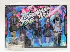 ガールズバンドクライ 2nd Anniversary LIVE アクリルパネル①