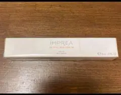 Item thumbnail for item 166ef48e-3a0f-43a0-9dc9-1ea59367da63