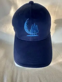 Item thumbnail for item 2f547dff-0dfd-44f4-afcb-06f2a8820610