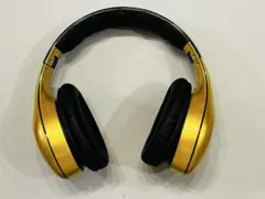 Item thumbnail for item b276b085-94eb-46a1-9b4c-cbf0c24910a0