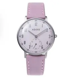 Item thumbnail for item e547774d-96e3-4b03-ad6b-036efe4d1035