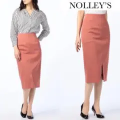 Item thumbnail for item 35d319b8-4c4a-4953-8dbe-3738b5171d4f