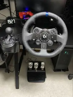 Item thumbnail for item 15a0e248-8f93-4502-af9e-a34abff4511b