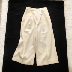 Item thumbnail for item 94e980aa-ed81-44df-9937-ea35a903121e