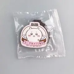 ちいかわ•くら寿司 マグネット2個セット 未開封