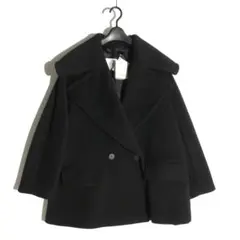 Item thumbnail for item 22b1cd65-7fbe-4924-9bad-623cf6e52f44