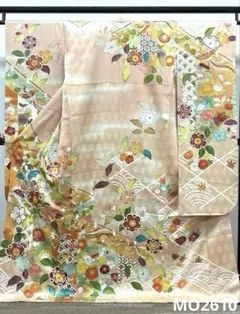 Item thumbnail for item 1132eb61-9bea-49e1-84e4-6350b021cec1
