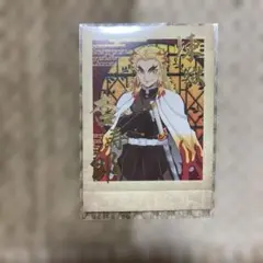 Item thumbnail for item 6da1534f-790c-4e78-9dee-5ab25beb1836