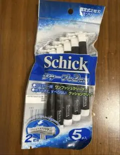 Item thumbnail for item fb907ad5-07b4-4adc-a76d-a192e79f4f3a