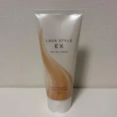 Item thumbnail for item a669036f-bb62-444e-849c-2a406db9c003