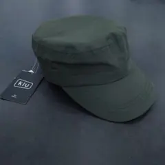 Item thumbnail for item 496c82c0-e3c1-4dd6-9d65-381fa0c63d8c