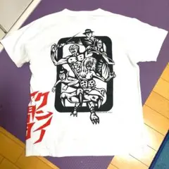 2025年最新】妖怪人間ベム tシャツの人気アイテム - メルカリ